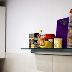 Luna Apartment